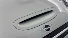 MINI Hatchback 135kW Cooper S Level 1 33kWh 3dr Auto Electric Hatchback